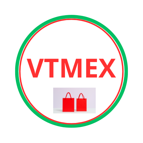 VTMEX